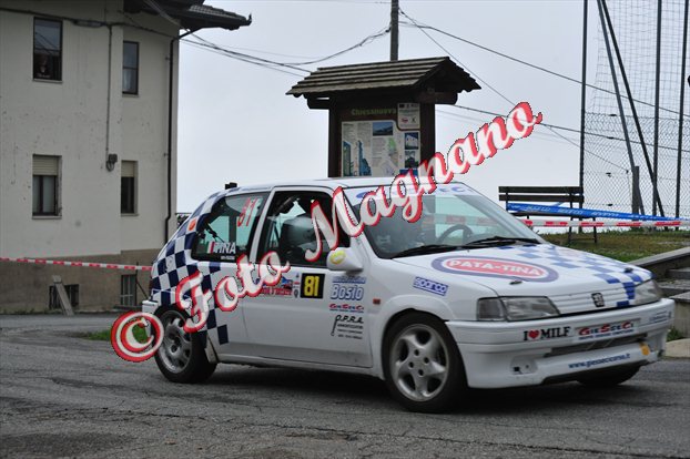 DSC_5870.jpg